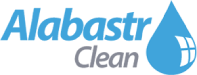 Alabastr Clean s.r.o.